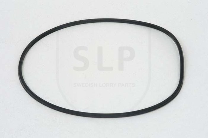 KT-822