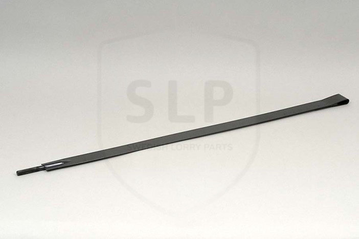 LB-085