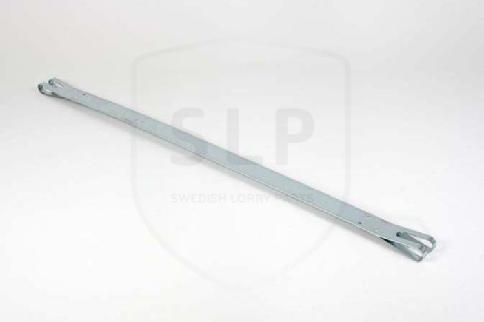 LB-127