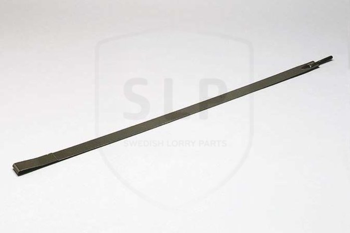 LB-293