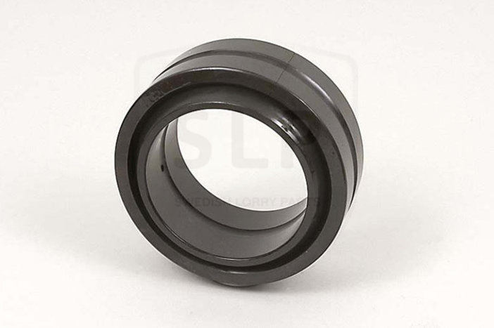 LB-301