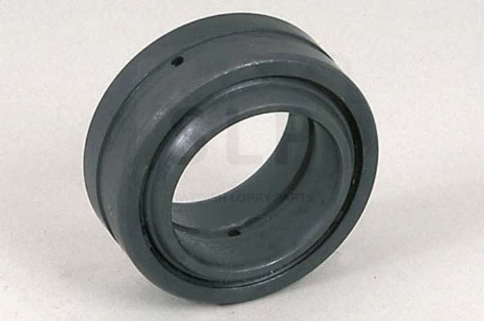 LB-549