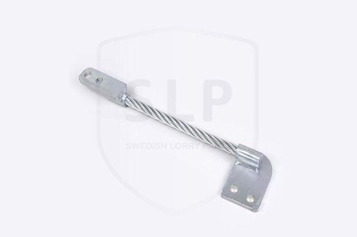 LIN-390