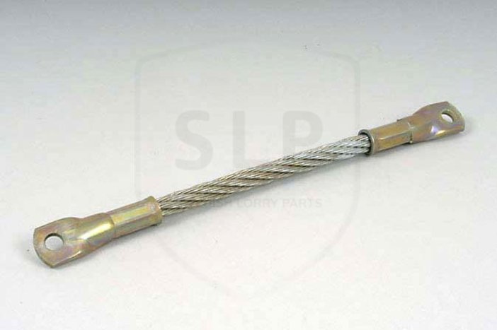 LIN-726