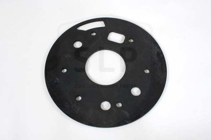 LO-000