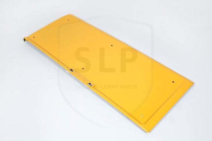 LO-016