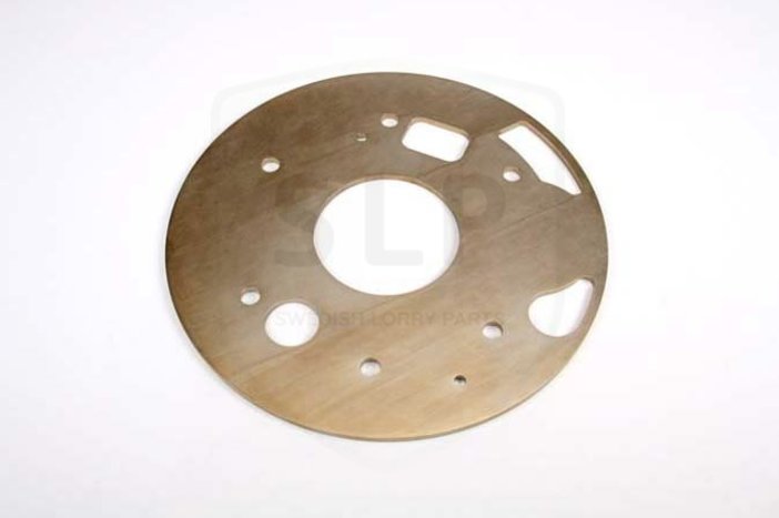 LO-374
