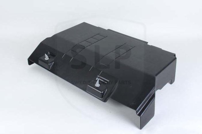 LO-923