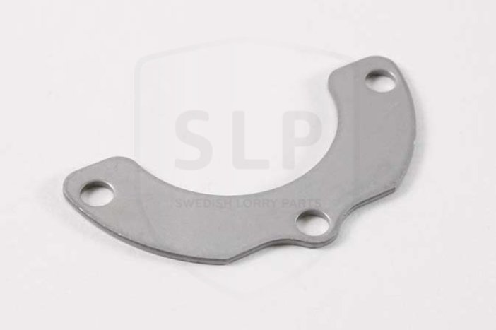 LP-358