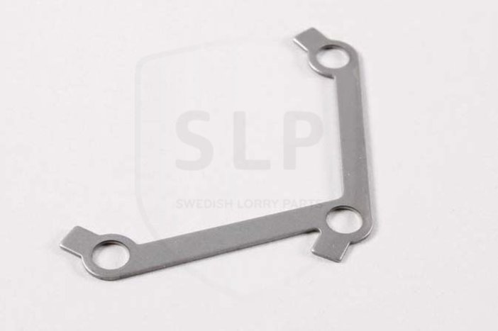 LP-359