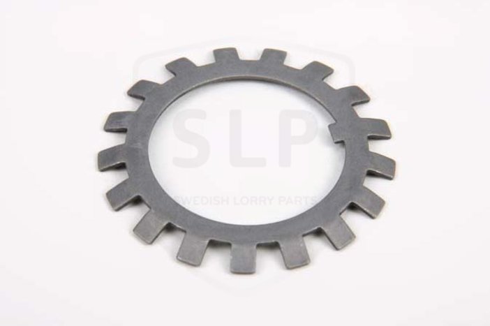 907027
