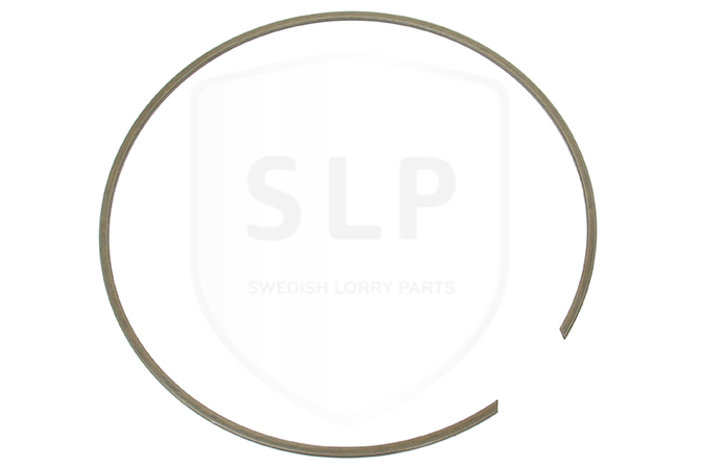 LW-392