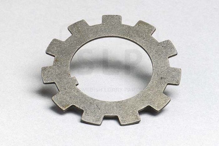 LW-525