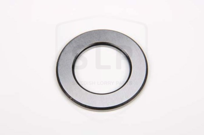 LW-794
