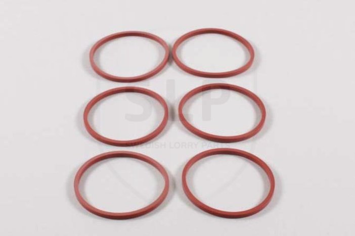876192