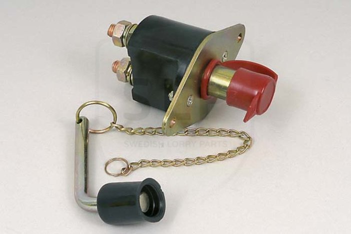 MS-943
