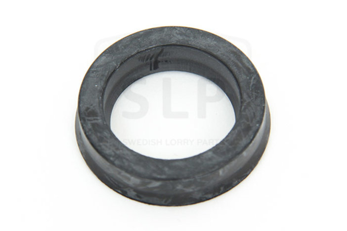 MT-516
