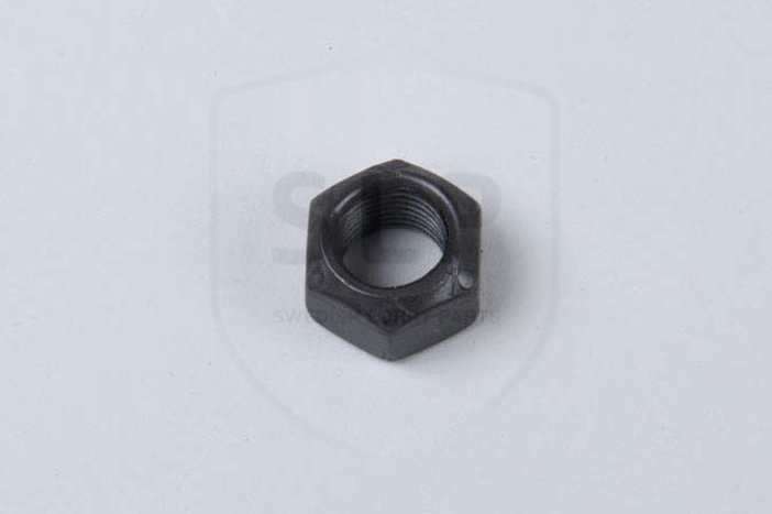 N-007