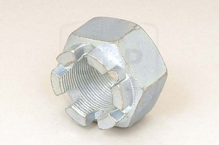 N-525