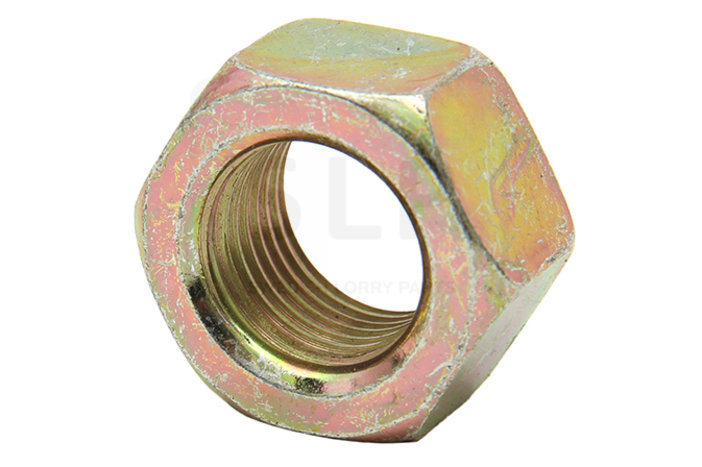 N-806