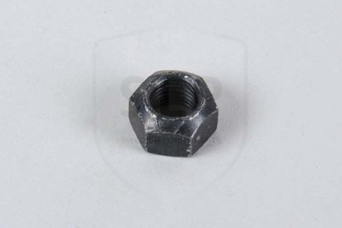 N-884