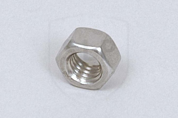 N-894