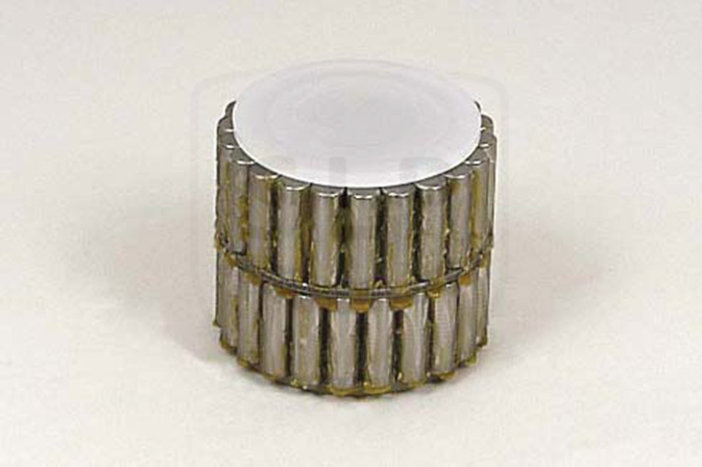 NB-319
