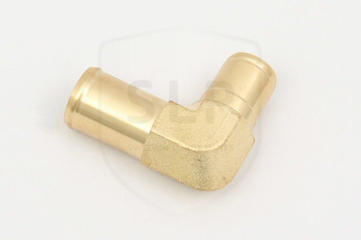 NI-259