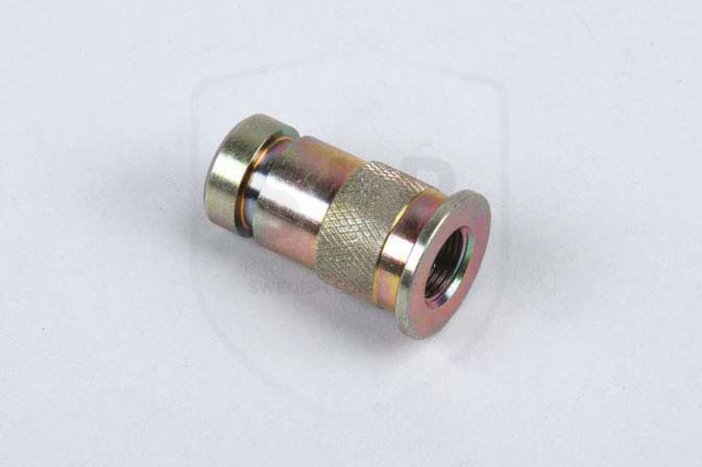 NI-743