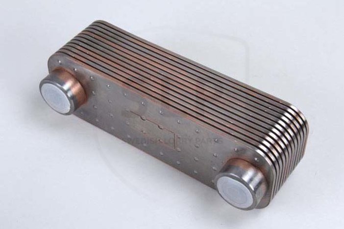 OC-679