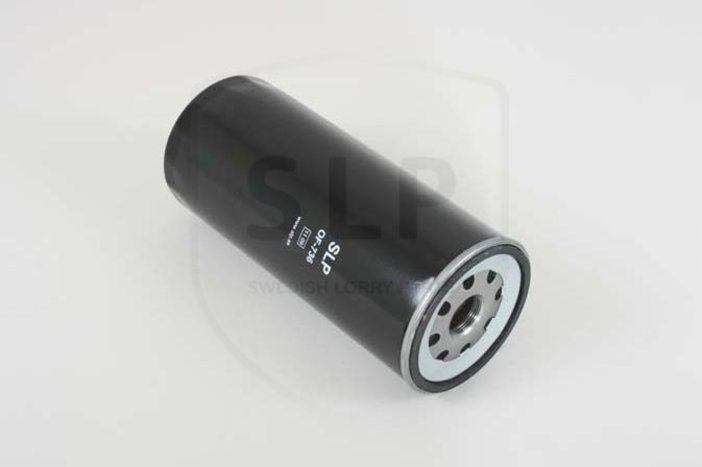 P551807