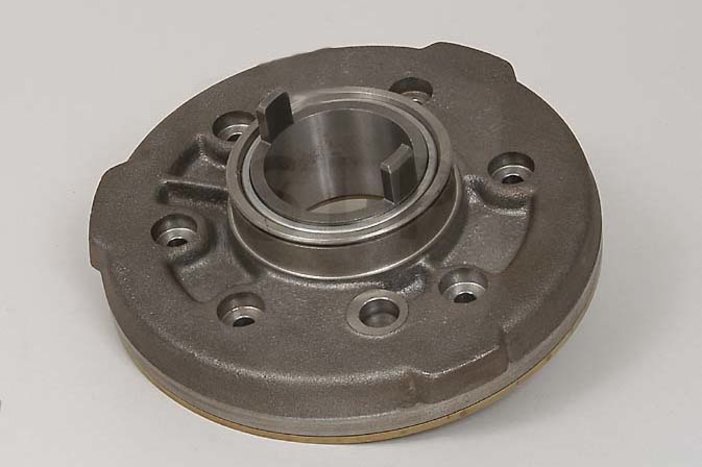 OP-003
