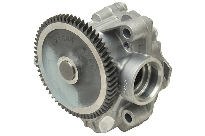 OP-332