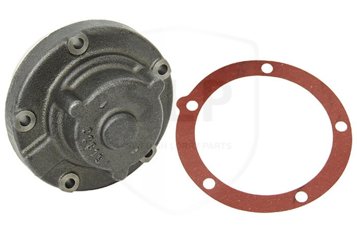 OP-615