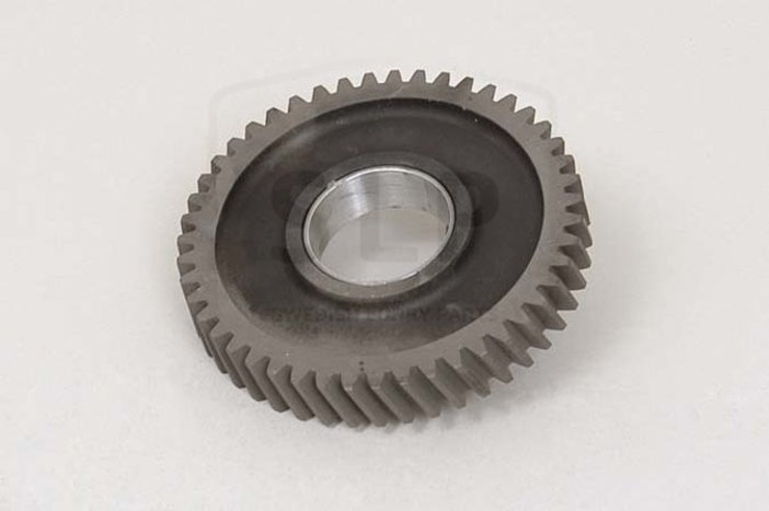 787297