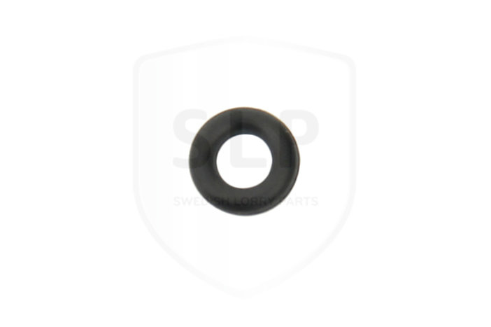OR-050