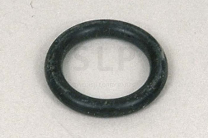 925055