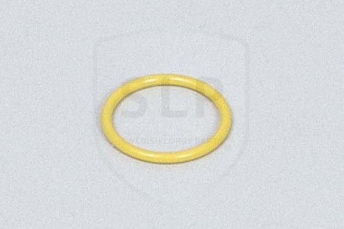 OR-521