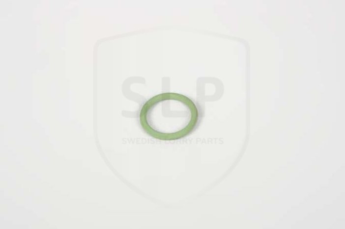 OR-569