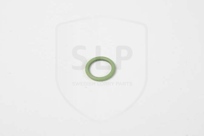 OR-570