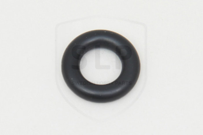 OR-693
