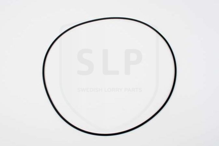 949737