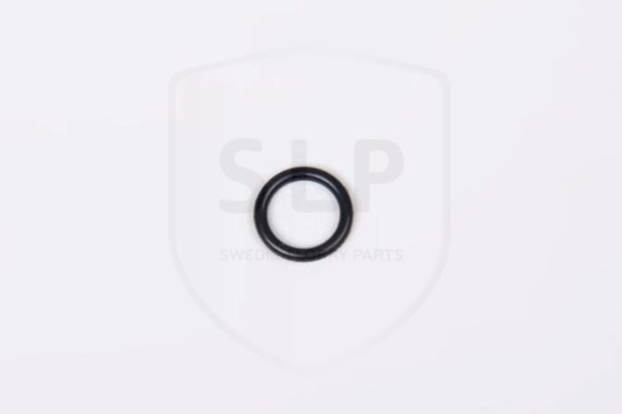 955982