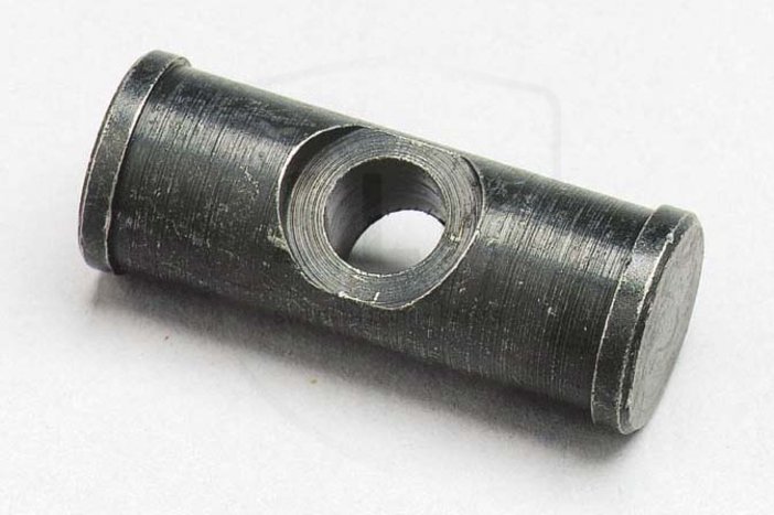 P-740