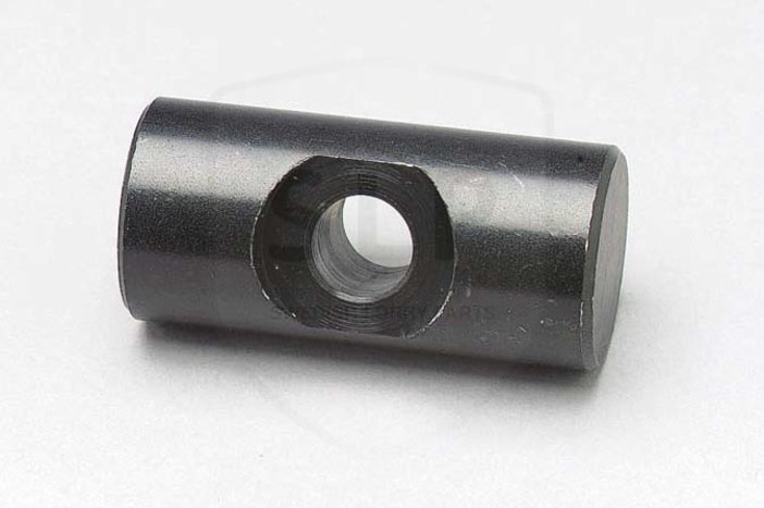 P-929