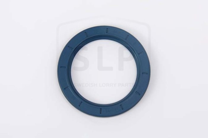 PB-005