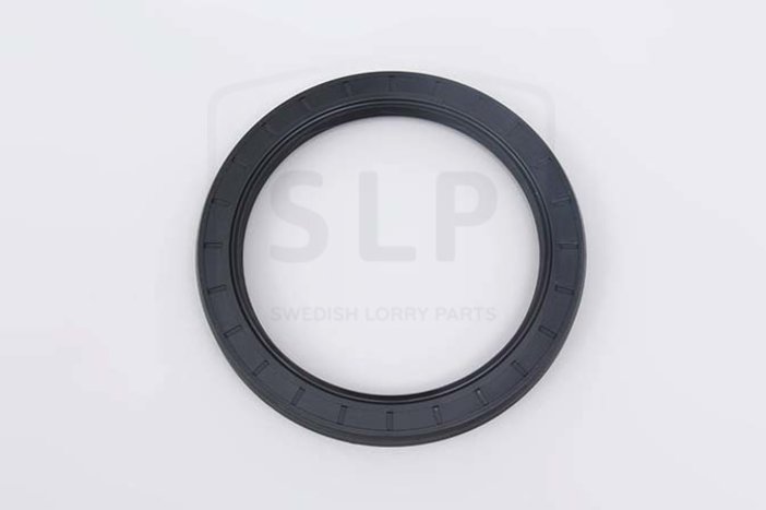 PB-086