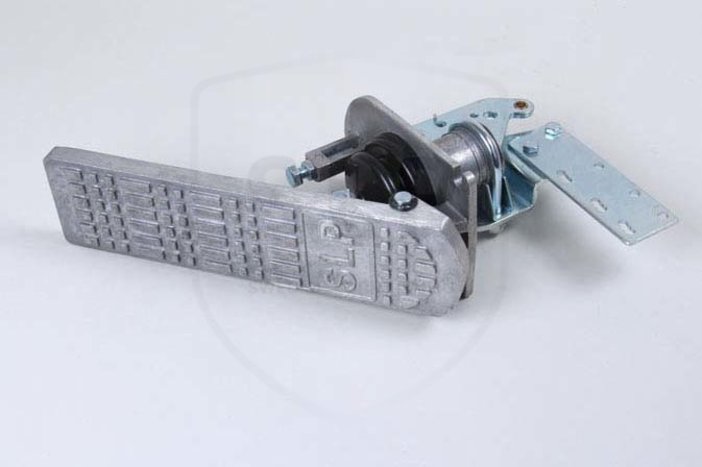 PDL-759