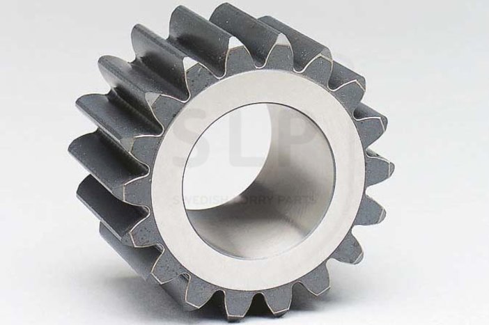 PG-301