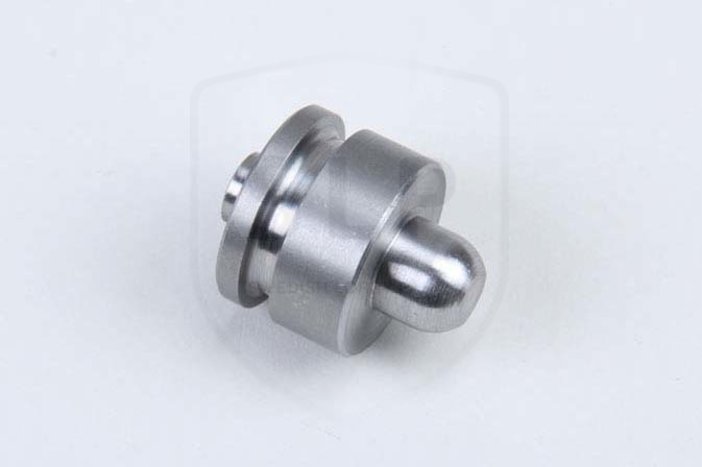 PI-057
